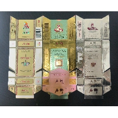 金獅卡標(biāo)，3種版(au44461928)_7788商城__七七八八商品交易平臺(tái)(7788.com)