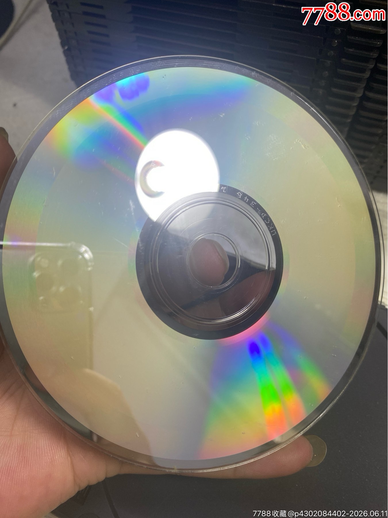 輕曲妙韻盡精英。天龍?zhí)撟职妗?3新_價格20元_第5張_