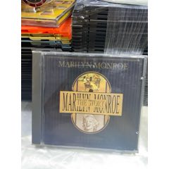 瑪麗蓮夢露。95新(au44854598)_7788商城__七七八八商品交易平臺(tái)(7788.com)