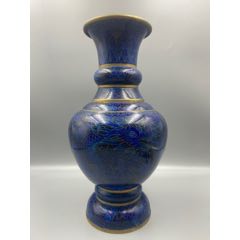 七七八八景泰蓝---景泰蓝,珐琅,景泰蓝工艺画,景泰蓝工艺品,景泰蓝收藏