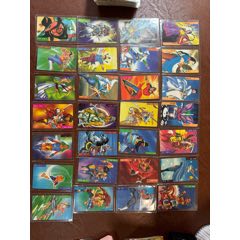 金廚水滸(au43774190)