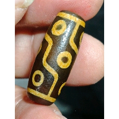 藏傳九眼(au44145067)_7788商城__七七八八商品交易平臺(7788.com)