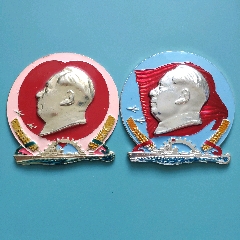 H軍三忠于大章（套散）(zc44825679)