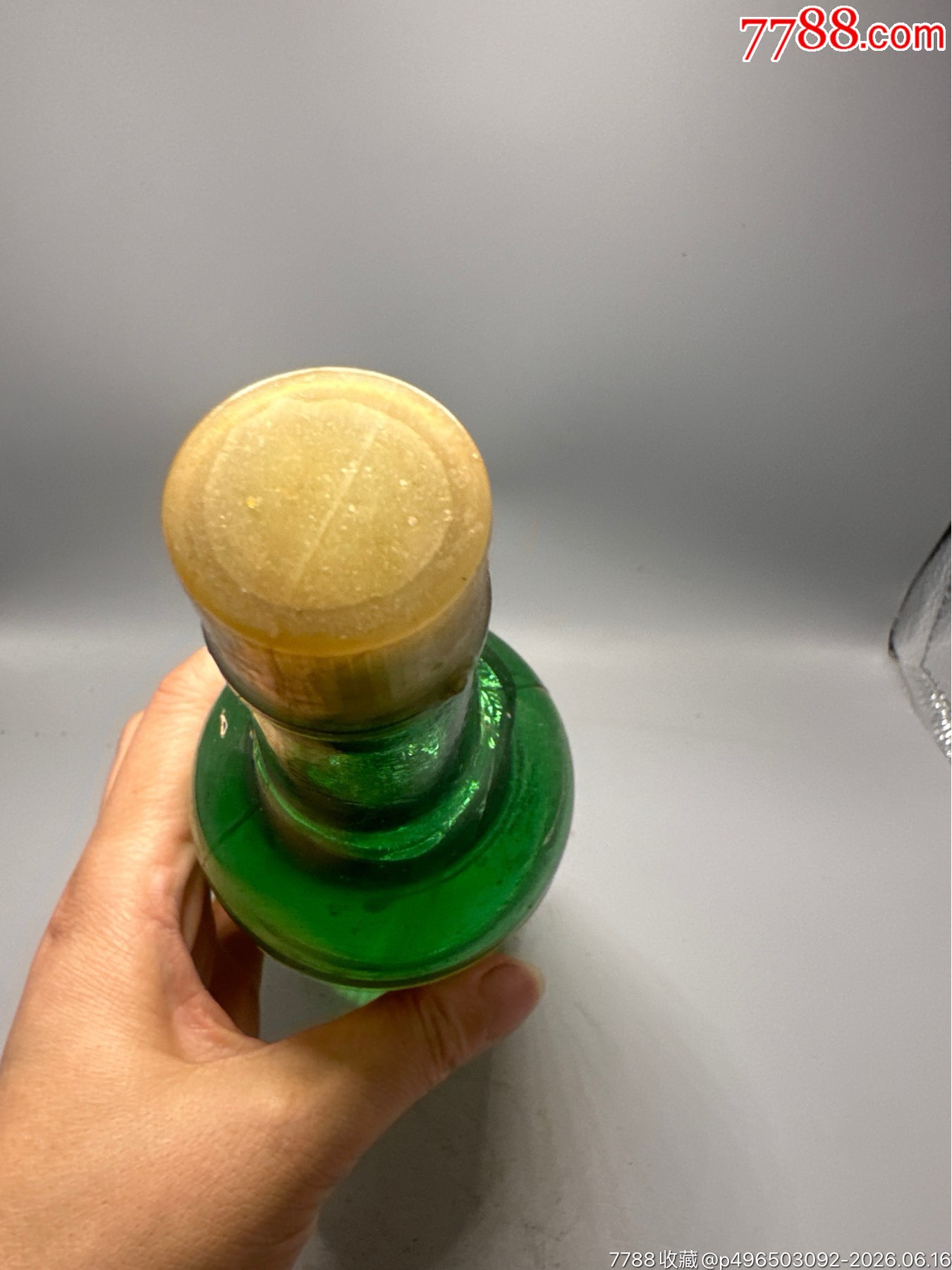 60度濃香白酒_價格130元_第3張_