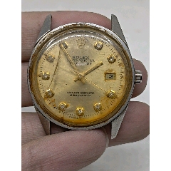 自动机械表2(au45786628)