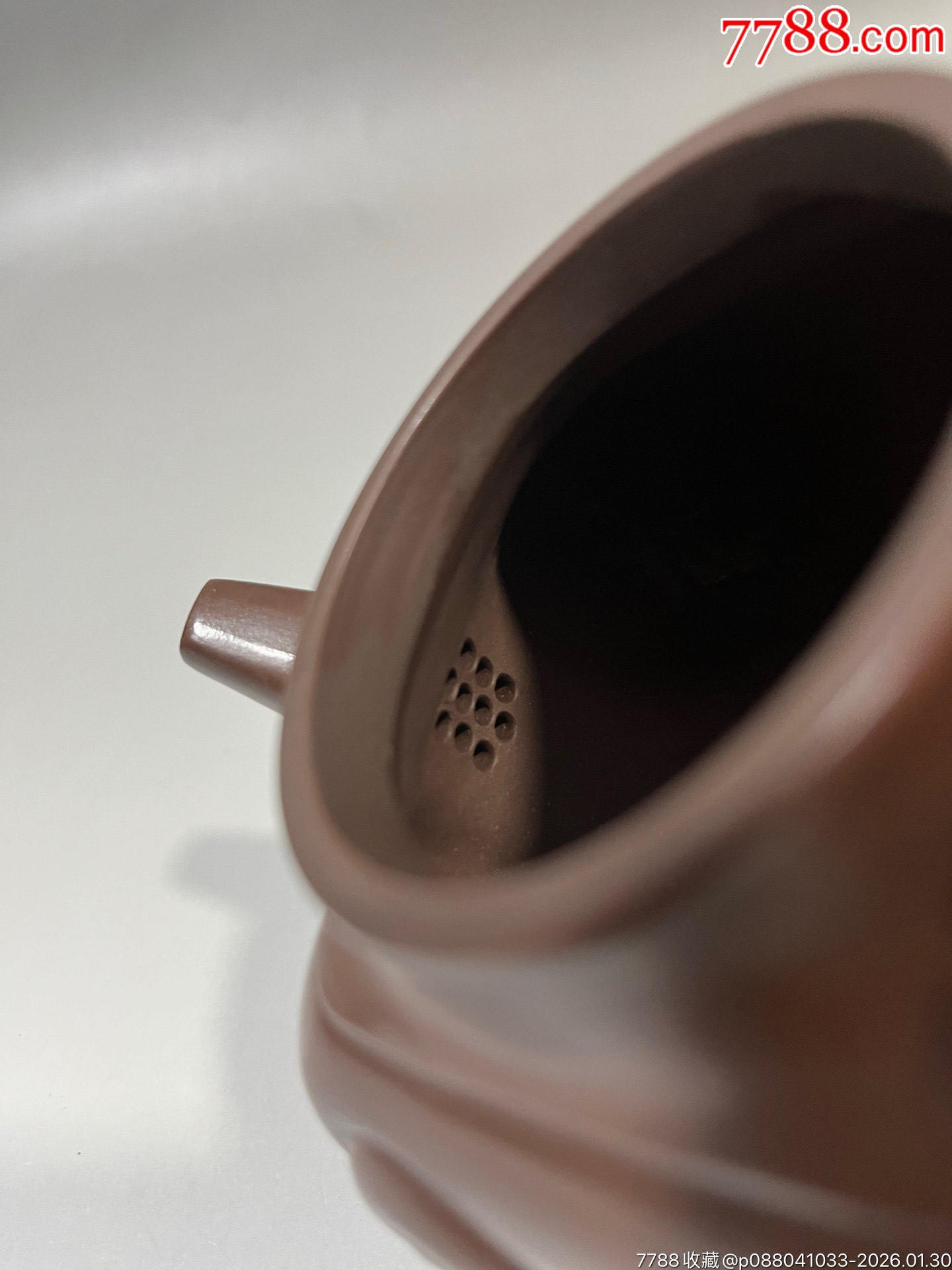 紫砂壺_價(jià)格200元_第8張_