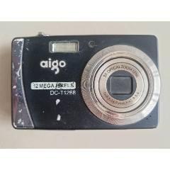 AIGO數(shù)碼相機單反照相機——每天上拍各種相機、詳情看好再拍