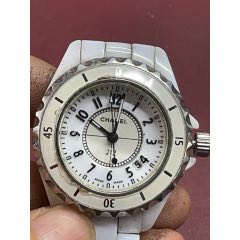所有手表當(dāng)配件賣(mài)&6731