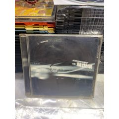 葉世榮。94新(au44865120)_7788商城__七七八八商品交易平臺(7788.com)