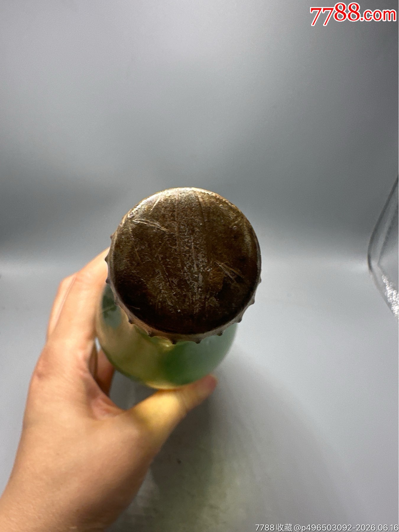 精制老白干酒_價(jià)格160元_第3張_