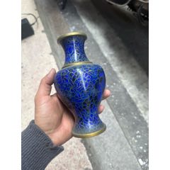 景泰蓝/珐琅_未出售_在线交易【7788帽徽收藏】