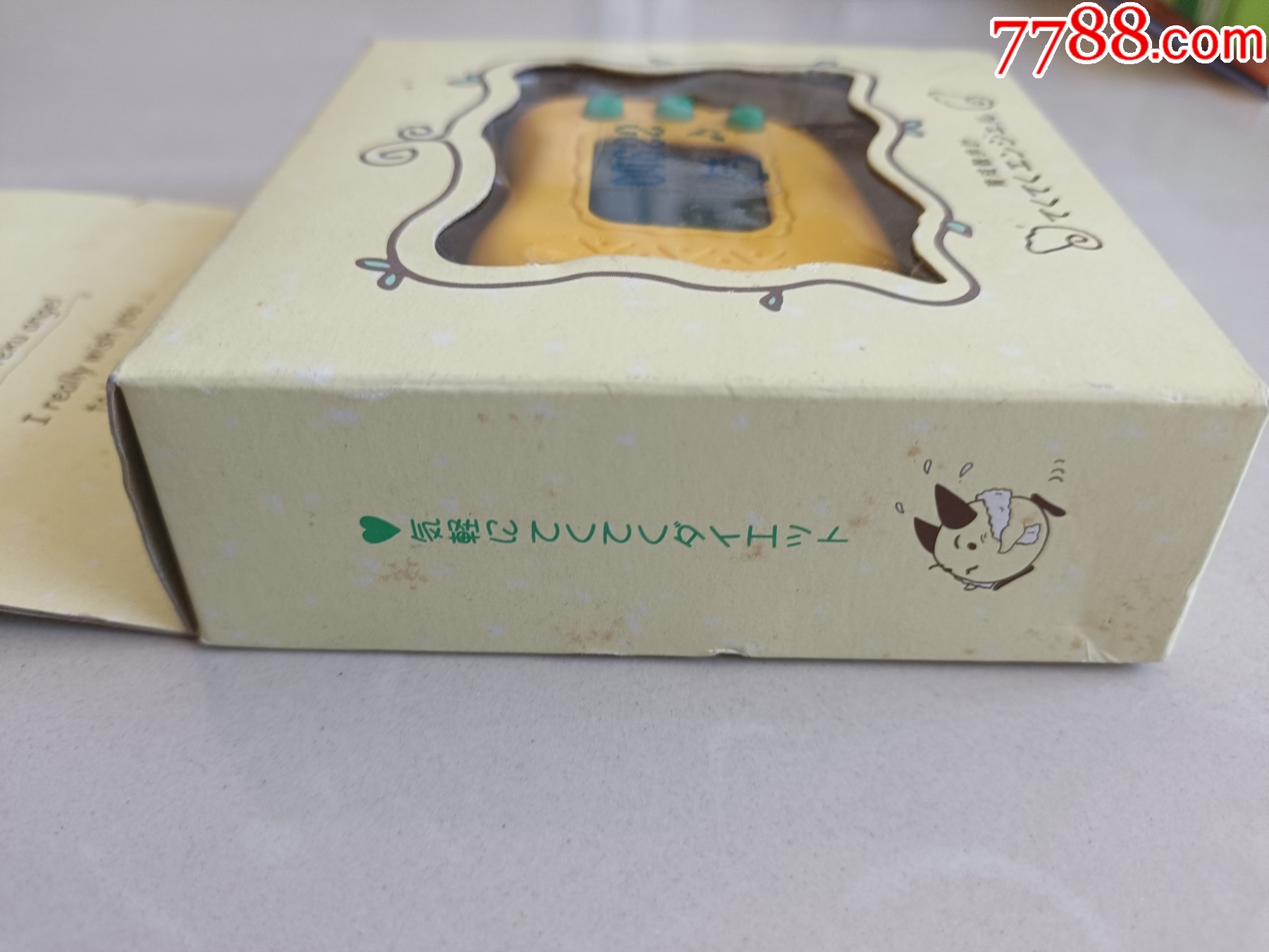 上古全新電子游戲機(jī)玩具掌上迷你游戲機(jī)懷舊童年、請(qǐng)看好簡(jiǎn)介再拍_價(jià)格37元_第5張_