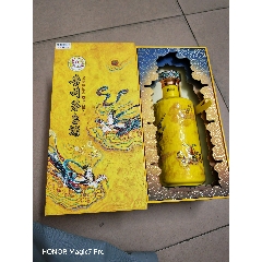 黄铜雕花茶壶__【7788硅化木】