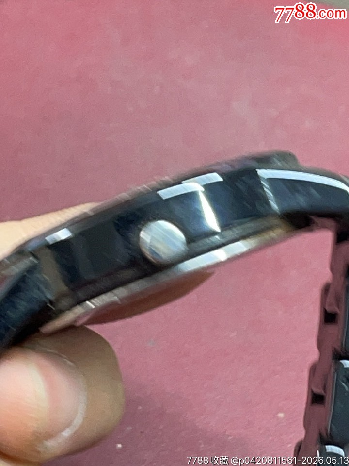 所有手表當配件賣&7059_價格10元_第2張_