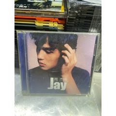 周杰倫。8新(au44827778)_7788商城__七七八八商品交易平臺(tái)(7788.com)