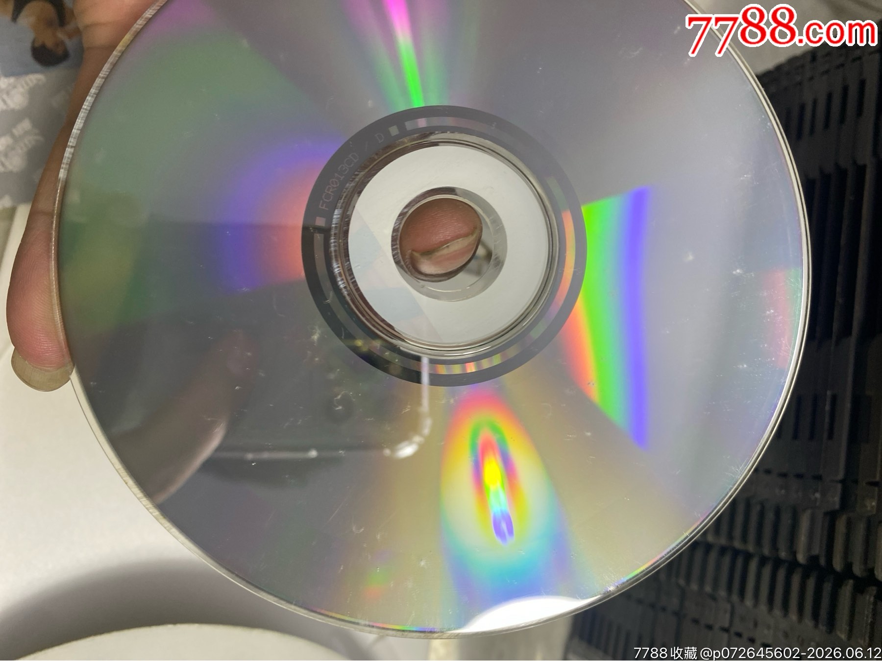 張智霖。92新_價格30元_第7張_