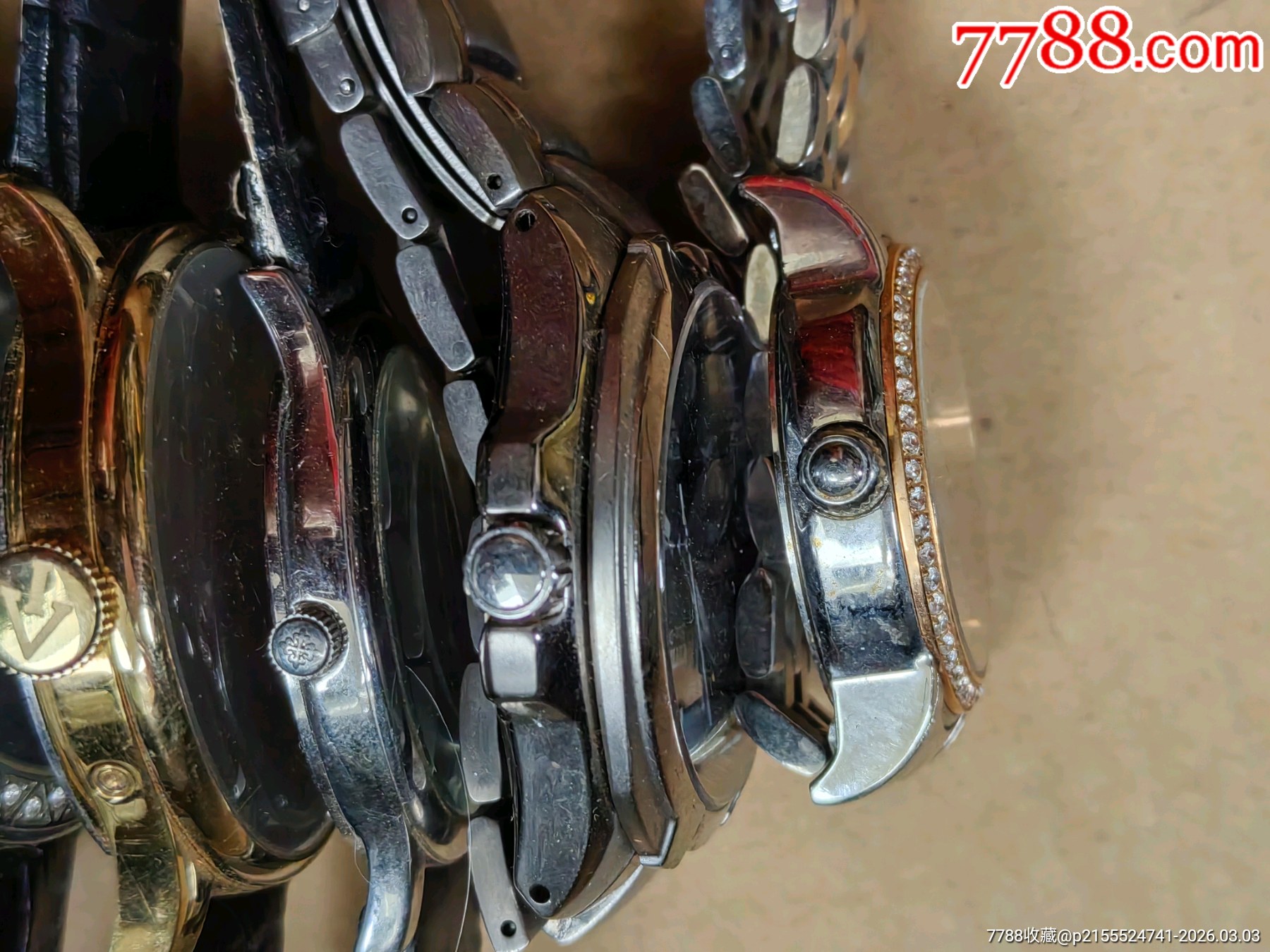 手表_價(jià)格30元_第20張_