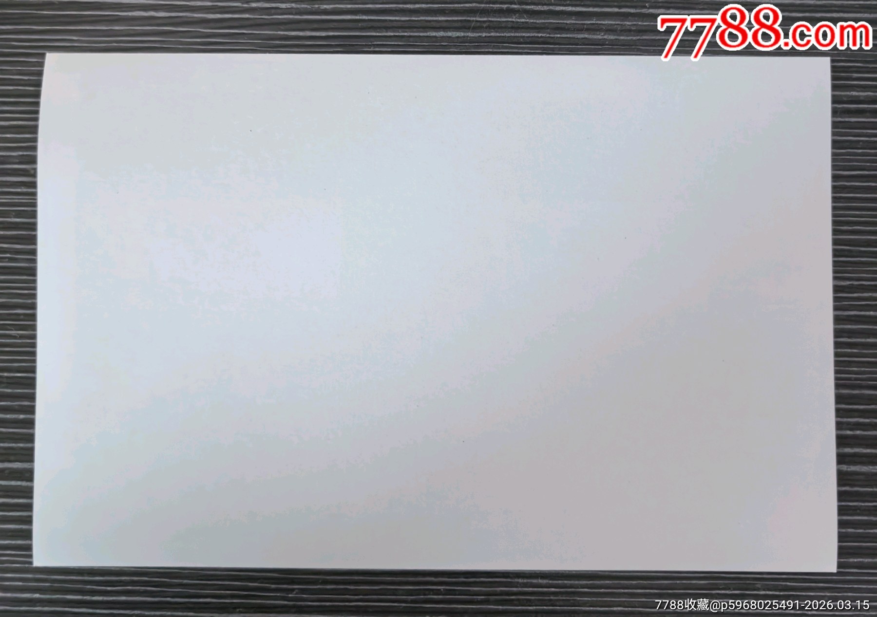 精品0碼打樣人物標(biāo)《雪原》龍煙系列_價(jià)格100元_第2張_