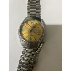 瓦時針2846機芯