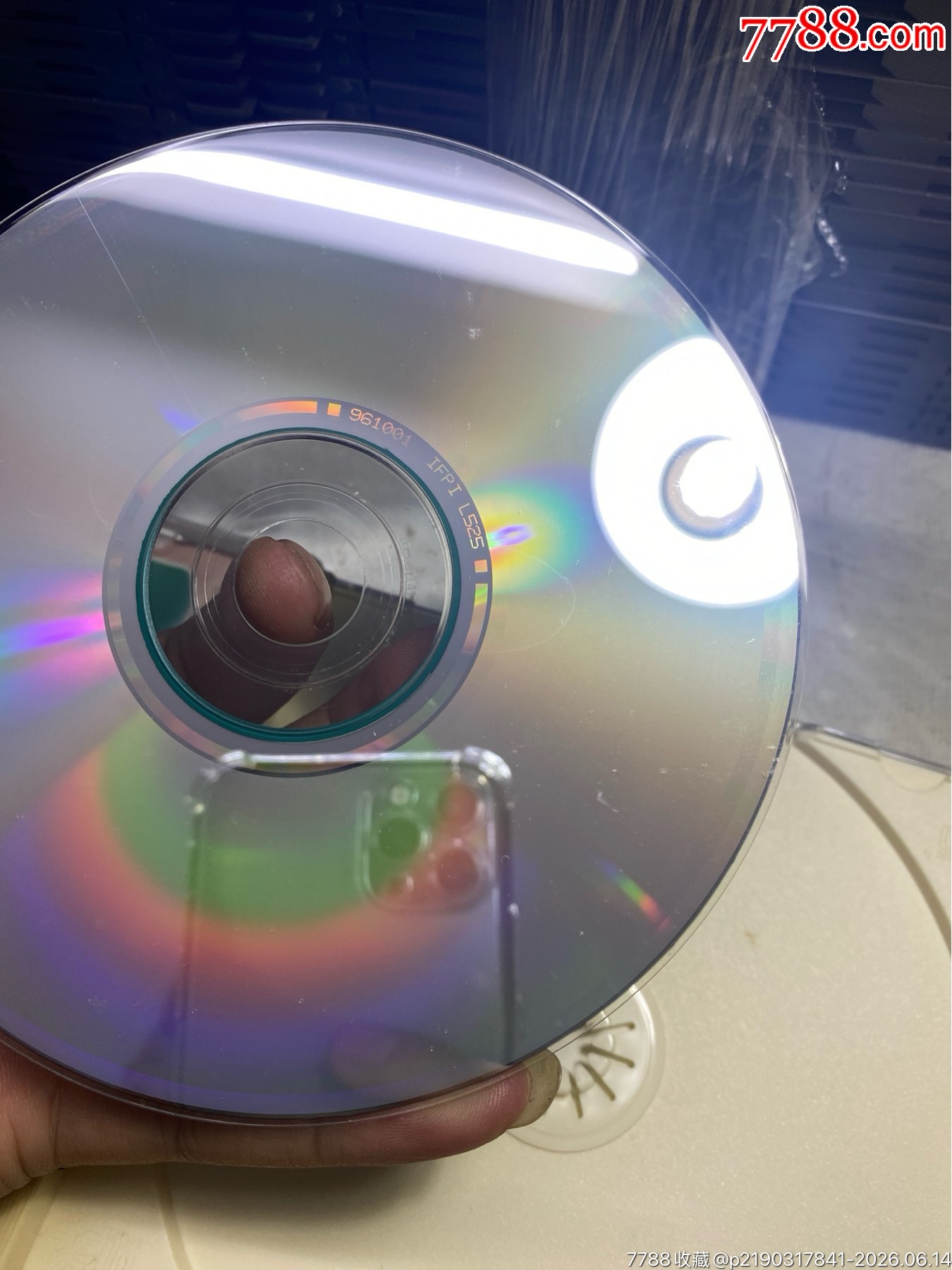 兒童鋼琴小品。93新_價格10元_第7張_