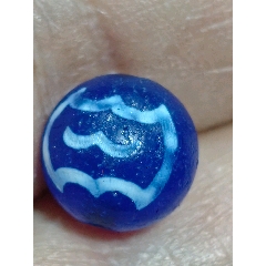 藍瑪瑙天珠(au44145110)_7788商城__七七八八商品交易平臺(7788.com)