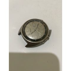 少見(jiàn)精工鬧鈴手表，走(au44367138)