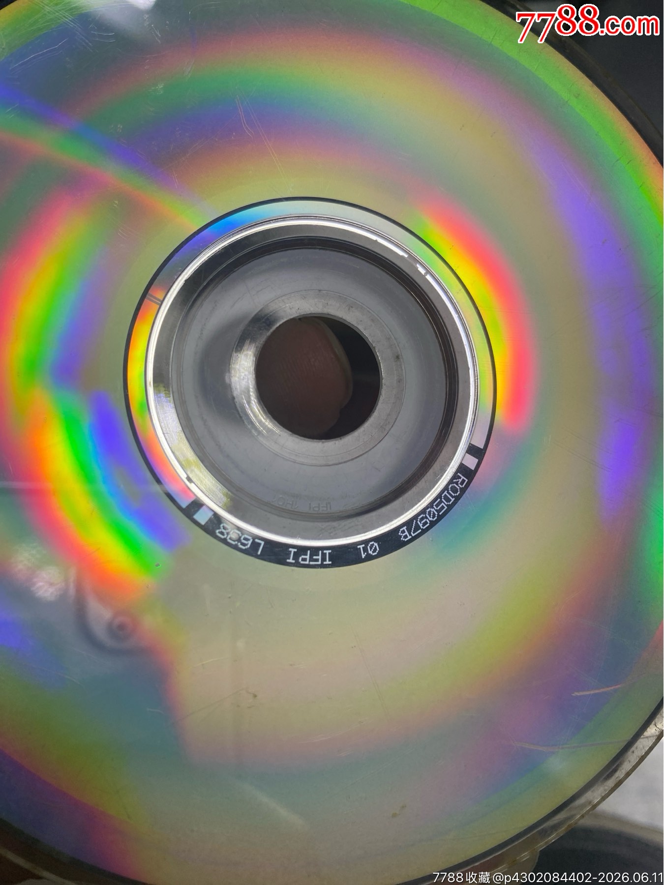 Beyond。2Cd。8新_價格40元_第4張_