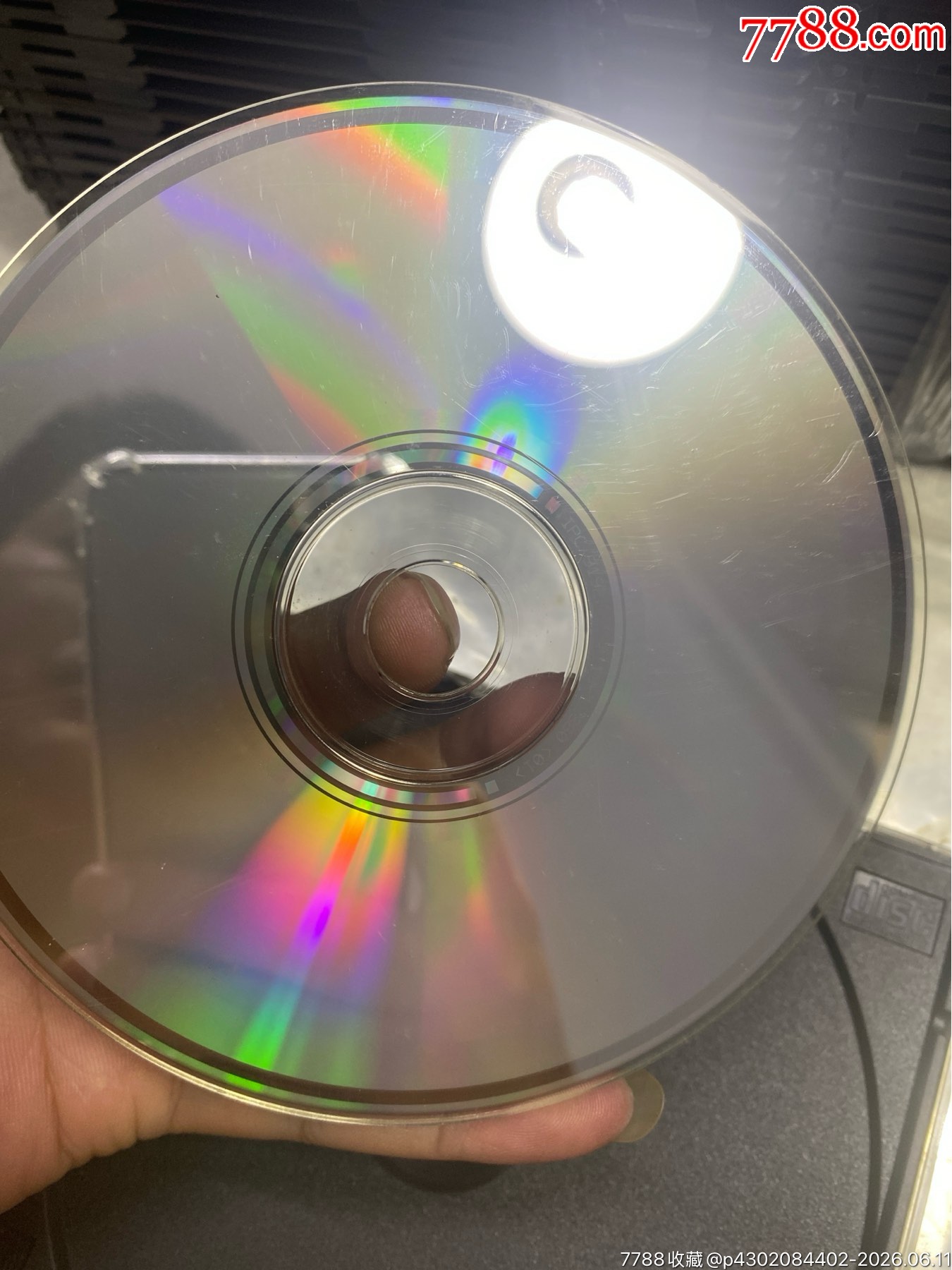 劉德華。韓版無碼。8新_價格30元_第8張_
