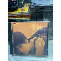 關(guān)淑怡。韓銀。9新(au44839116)_7788商城__七七八八商品交易平臺(7788.com)