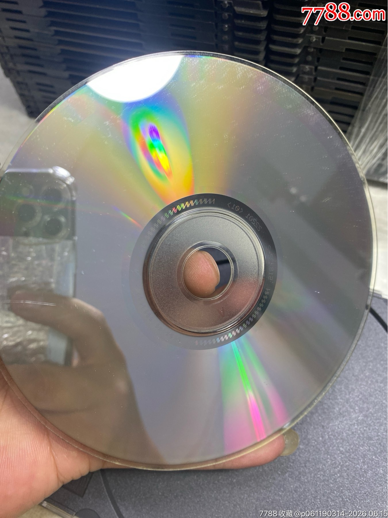 草蜢。92新_價格32元_第8張_