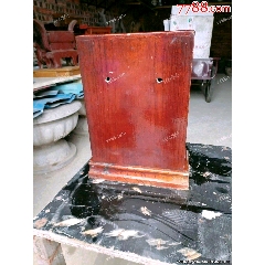 神龕-￥130 元_木盒/木匣_7788網(wǎng)