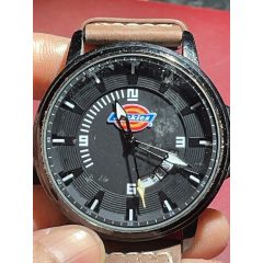 所有手表當(dāng)配件賣：7800