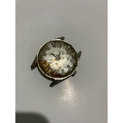 精工