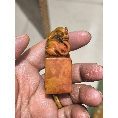 圖章