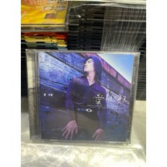 鄭伊健。95新(au44865156)_7788商城__七七八八商品交易平臺(7788.com)