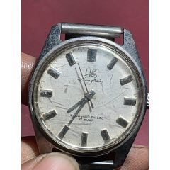 所有手表當(dāng)配件賣(mài)：1479(au43788582)