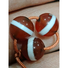 紅肉藥師珠一組(au44145079)_7788商城__七七八八商品交易平臺(7788.com)