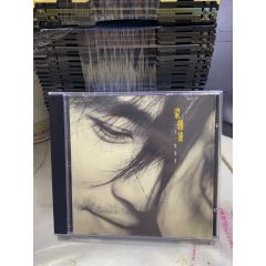 梁朝偉。臺(tái)版。8新。無詞(au44396203)_7788商城__七七八八商品交易平臺(tái)(7788.com)
