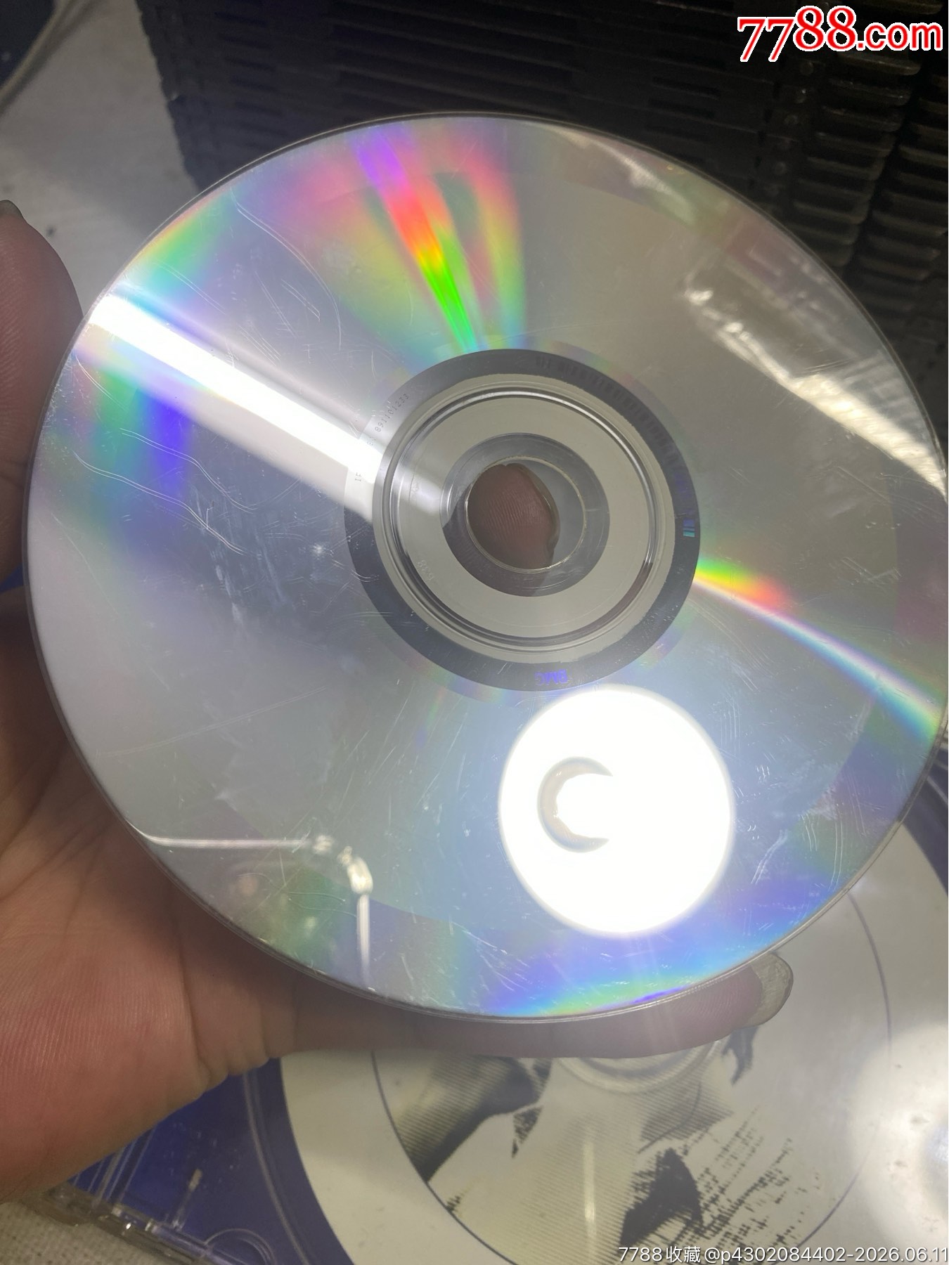 周杰倫。8新_價格50元_第6張_