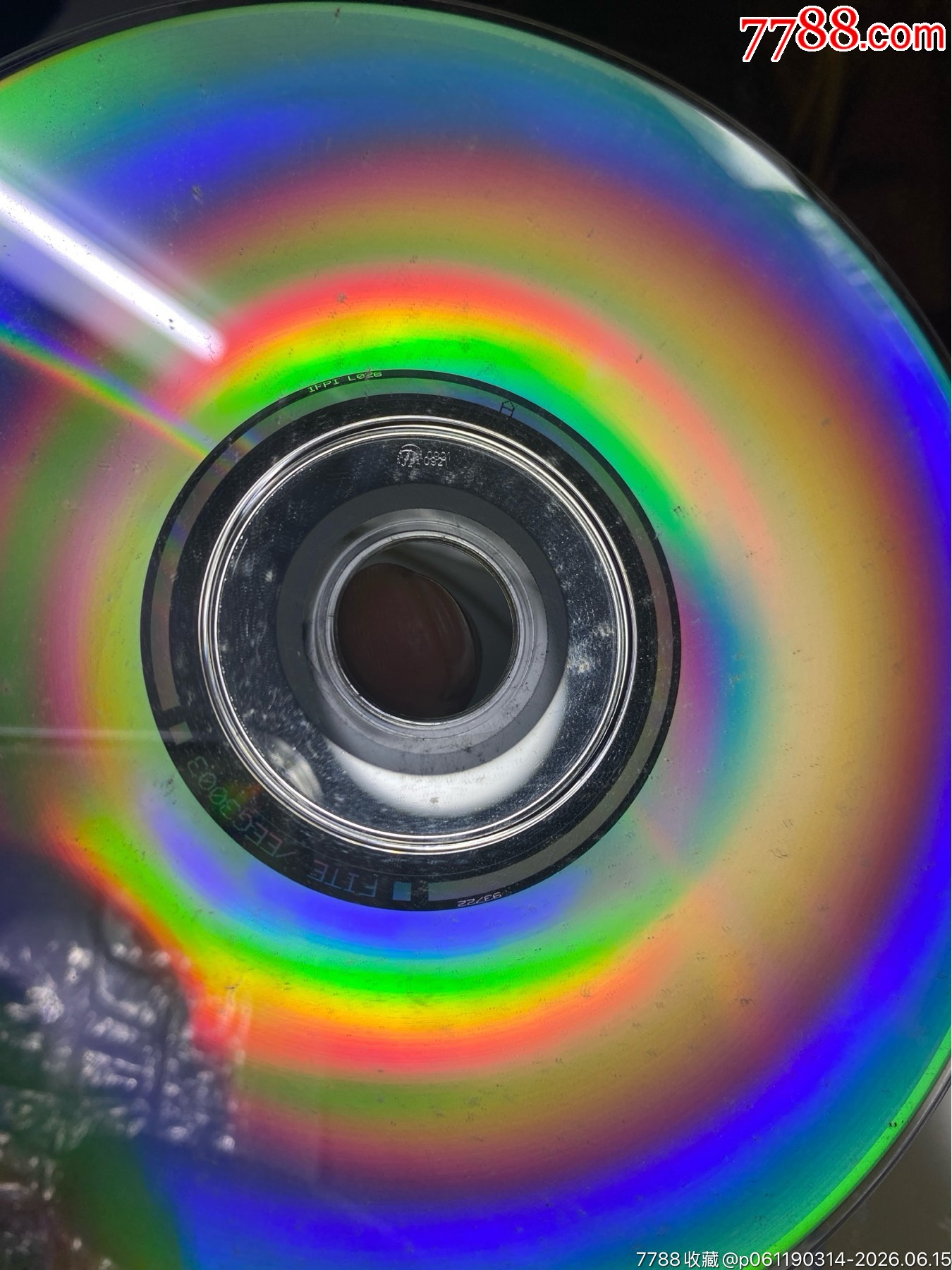 王杰。C+D。95新_價(jià)格110元_第4張_