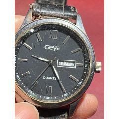 所有手表當(dāng)配件賣：7802