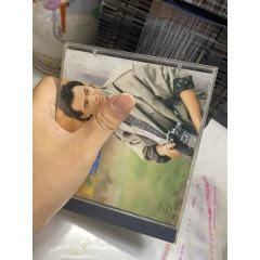 童安格。韓銀。94新。邊緣輕微掉銀(au44395534)_7788商城__七七八八商品交易平臺(tái)(7788.com)