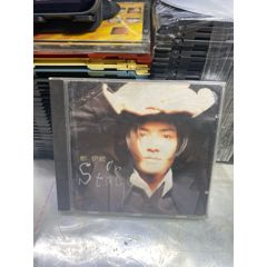 鄭伊健。94新(au44839006)_7788商城__七七八八商品交易平臺(7788.com)