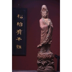 印度小叶紫檀满牛毛纹金星老料大笔筒15x1.5重两斤多_木雕摆件_老店文玩
