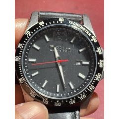 所有手表當(dāng)配件賣：7797