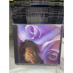 齊秦。臺(tái)版無碼。95新(au44395891)_7788商城__七七八八商品交易平臺(tái)(7788.com)