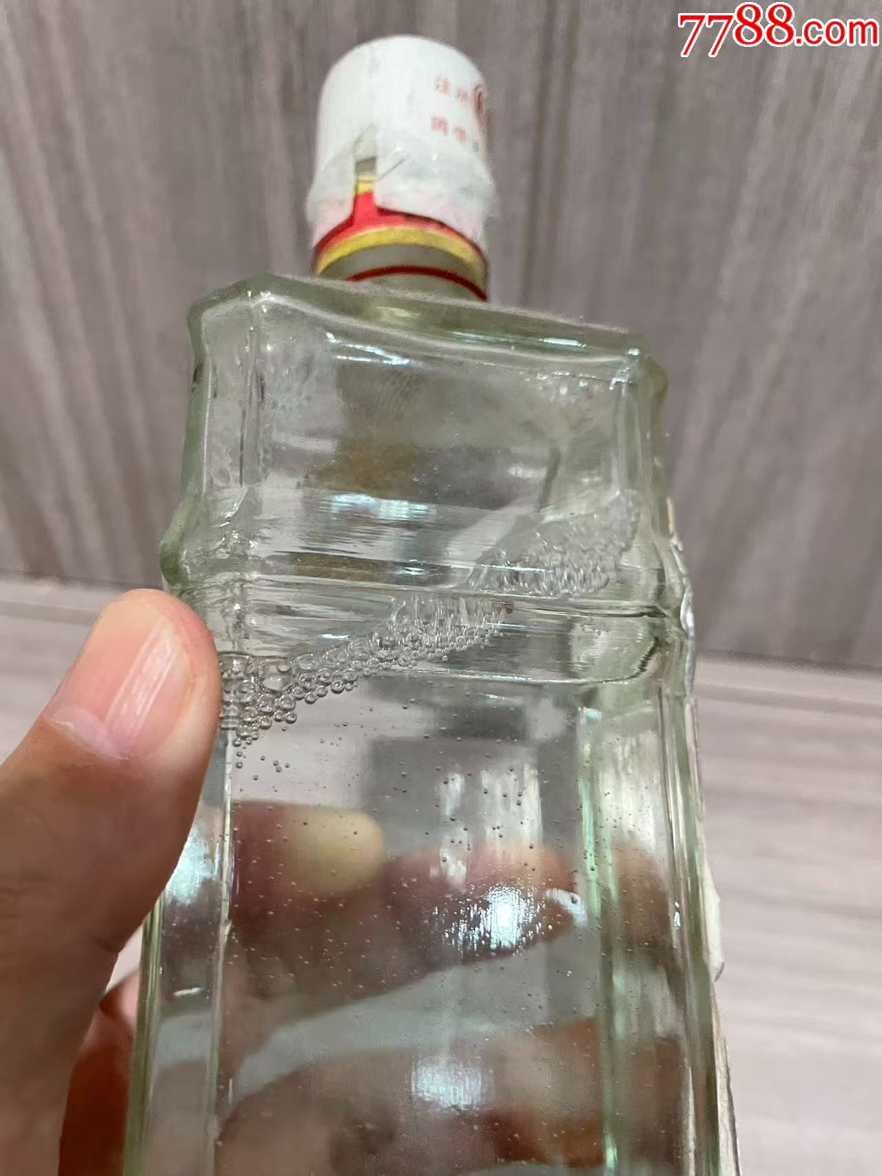 大邑老酒_價格190元_第6張_
