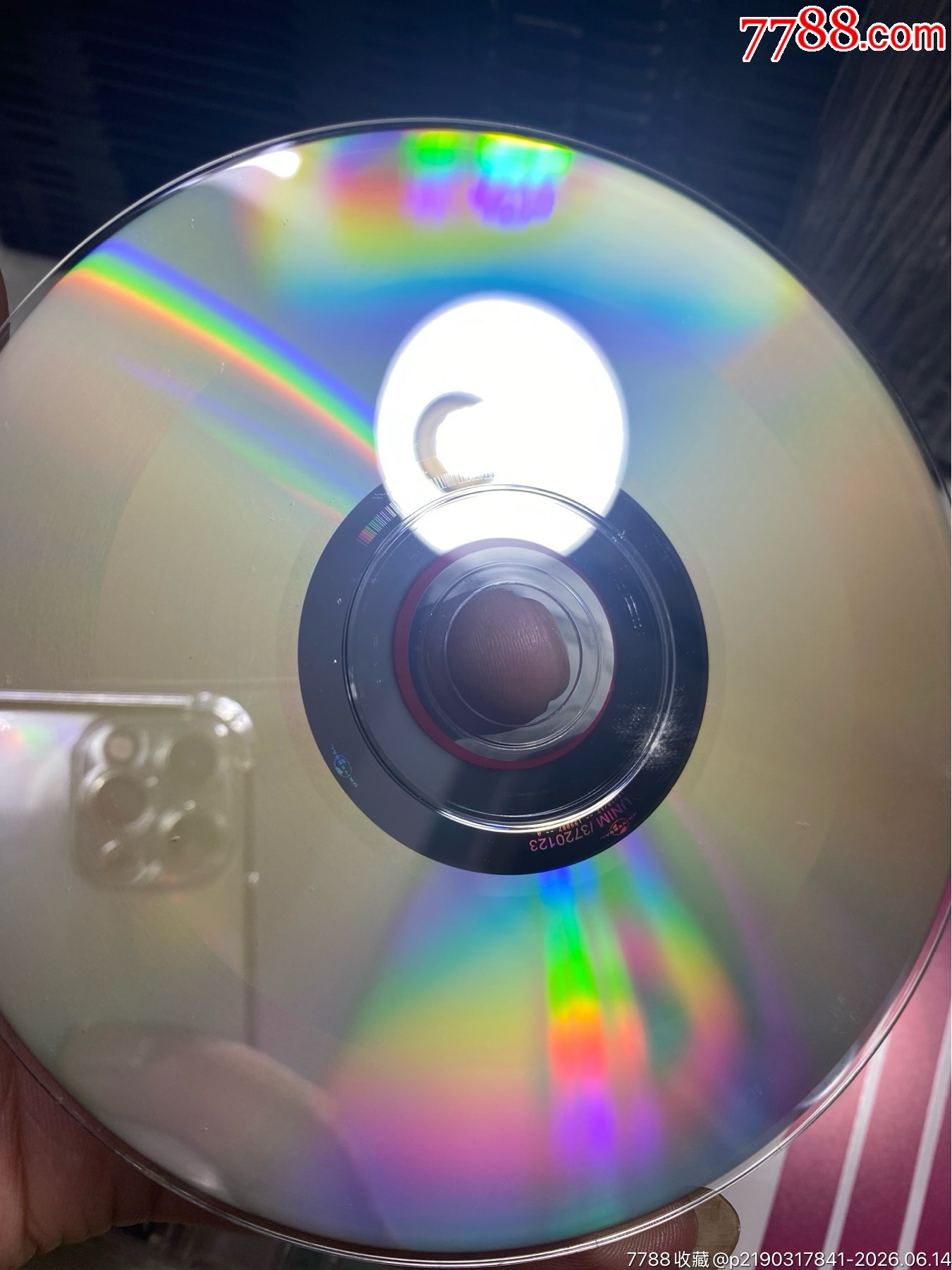 泰勒.斯威夫特。2Cd。95新_價格30元_第6張_