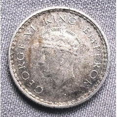 老包浆英国殖民香港1911年一元站洋大银币__【7788旧书网】