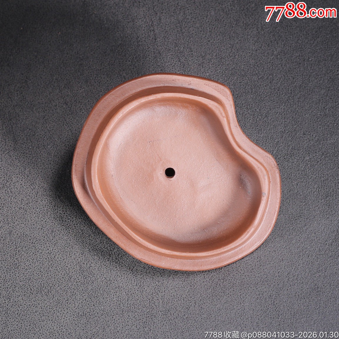 紫砂壺_價(jià)格200元_第8張_